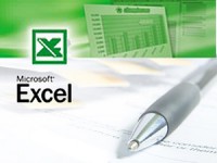 Excel Avançado para Windows- Apostila