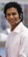 /products/operador-de-cobran%c3%a7a/